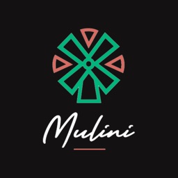 Mulini Pizza Toulon