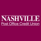Top 32 Finance Apps Like Nashville Post Office CU - Best Alternatives