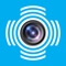 The iOn HEALING™ Mobile App from KCI USA, Inc