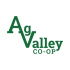 Top 40 Business Apps Like Ag Valley Co-op - Best Alternatives