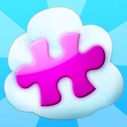 Puzzle Winds: Jigsaw Puzzles