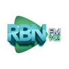 Rádio RBN 94,3 FM