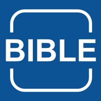 delete Bible