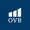 OVB Chat