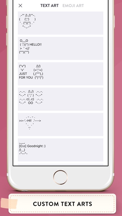 FONTS EDITOR - FONTS KEYBOARD 1.2 IOS GAME GIẢI TRÍ FONTS EDITOR - FONTS KEYBOARD 1.2 IOS