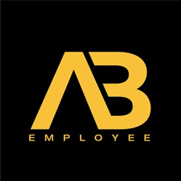 Absalons Employee لفريق العمل