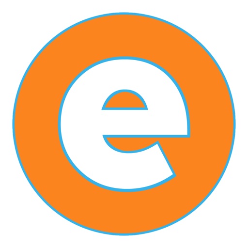 Eduexe Reader
