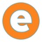 Eduexe Reader mobile app will only work with the Eduexe e-learning cloud environment