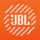 Top 15 Music Apps Like JBL Connect - Best Alternatives