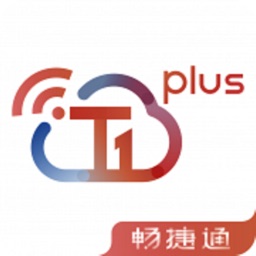 T1 Plus-商贸宝