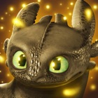 Top 36 Games Apps Like Dragons: Rise of Berk - Best Alternatives