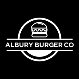 Albury Burger Co