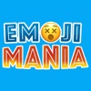 Emojimania (Quiz Game)
