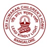 Kumaran Schools