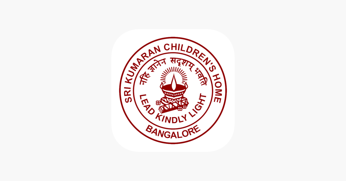 ‎Kumaran Schools on the App Store