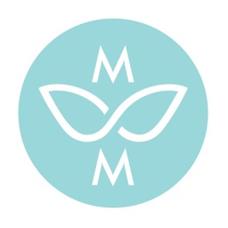 Mindful Movement Centre