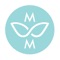 Welcome to the Mindful Movement Centre App