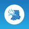 Northwestern Illinois District Church of the Nazarene's App for general resources, information, and more