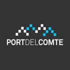 Top 15 Sports Apps Like Port del Comte - Best Alternatives