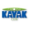 Carolina Kayak Club