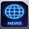 Global News - Bahuzu - Economy