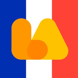 French Verb Conjugator App