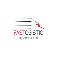 FASTOGISTIC