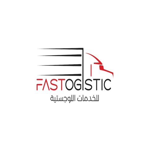 FASTOGISTIC