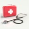 In the world of technology, we have designed an even quicker way to have our Medical Information on our phones