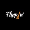 Flippin Burgers & Shakes