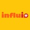 "Influio yeni nesil bir Influencer Marketing Platformudur