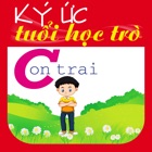 Top 39 Book Apps Like Ký ức tuổi học trò – Con trai - Best Alternatives