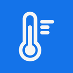 Baixar @Thermometer para Android