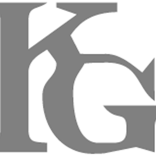 Angle Setter for Bench Grinder