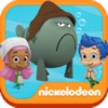 Bubble Guppies: Grumpfish HD