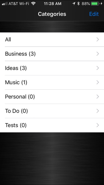 PureAudio Live Recorder