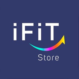 Ifit Store