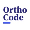 OrthoCode