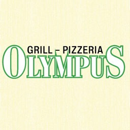 Olympus Grill Steinhagen