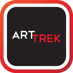 Texas Tech arTTrek