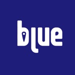 Blue Passageiro