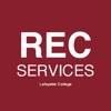 Lafayette College Recreation