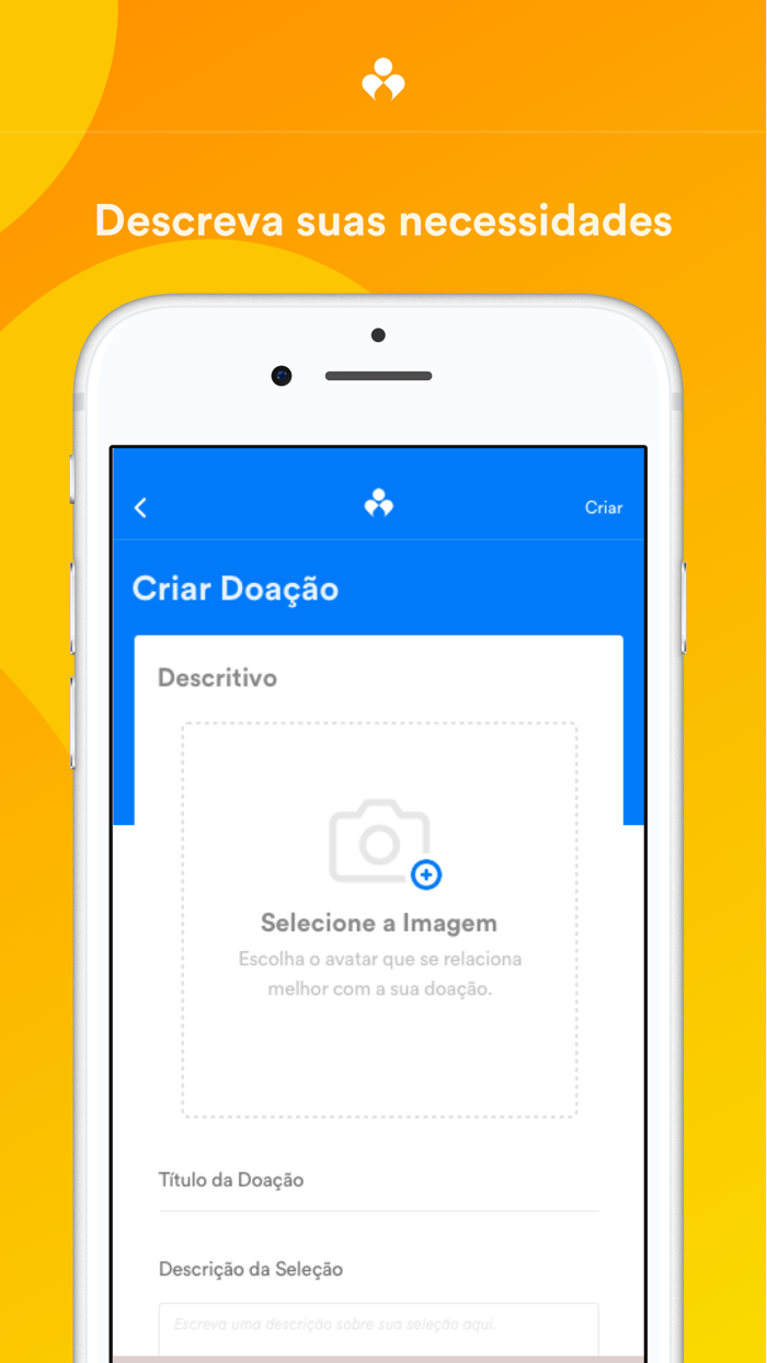 ONG - Transforma Recife