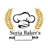 Suria Bakers