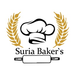 Suria Bakers