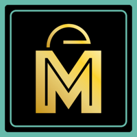 Events Mall