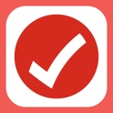 TurboTax Tax Return App icon