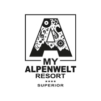 My Alpenwelt apk