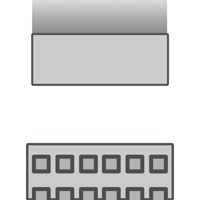 Skyscraper Stacker