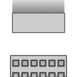 Skyscraper Stacker